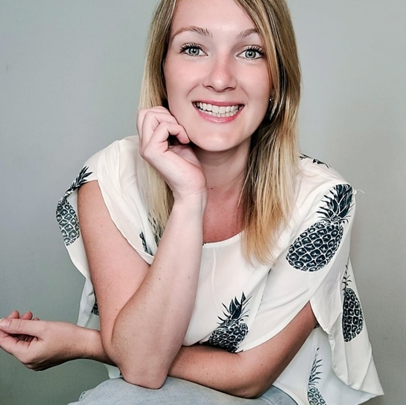 johannakanters